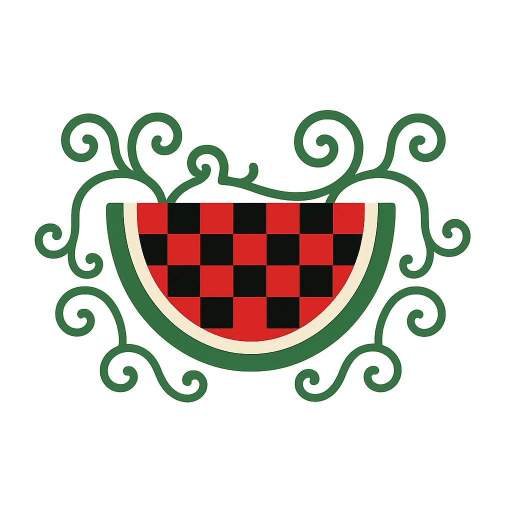 FreshChess logo